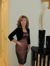 Kathy Profile Photo #4